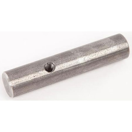 Southbend Door Ls Shaft 30347
